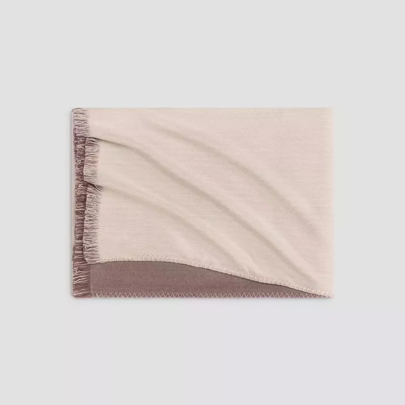 Throw WIJNING