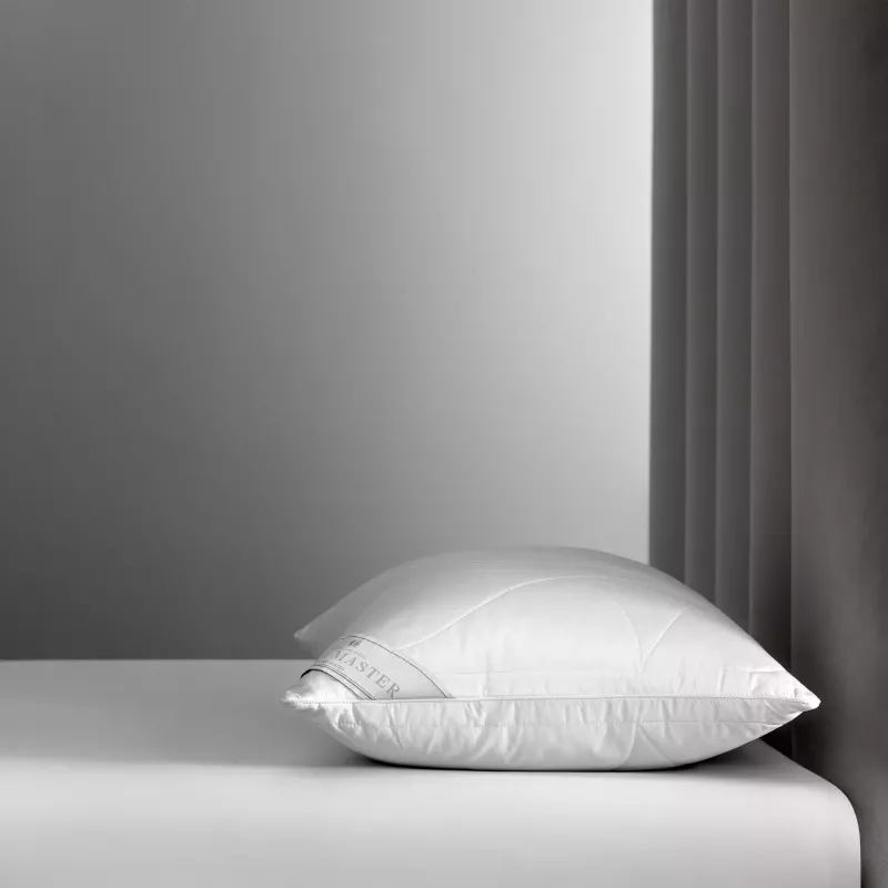 Pillow WOOLMASTER