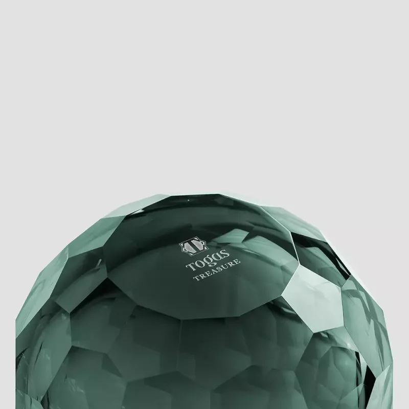 Vase CUSION