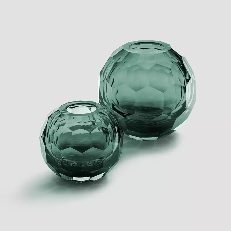 Vase CUSION