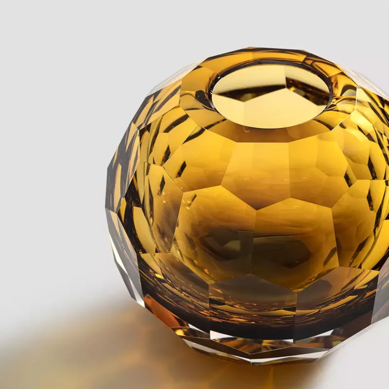 Vase CUSION    
