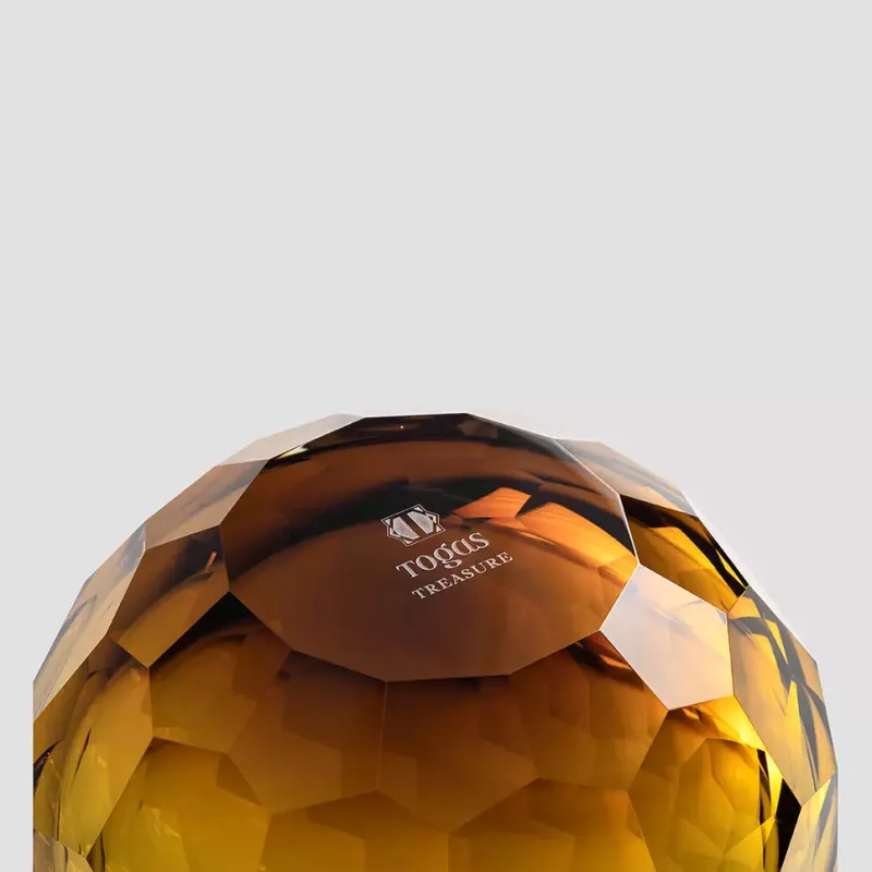 Vase CUSION    