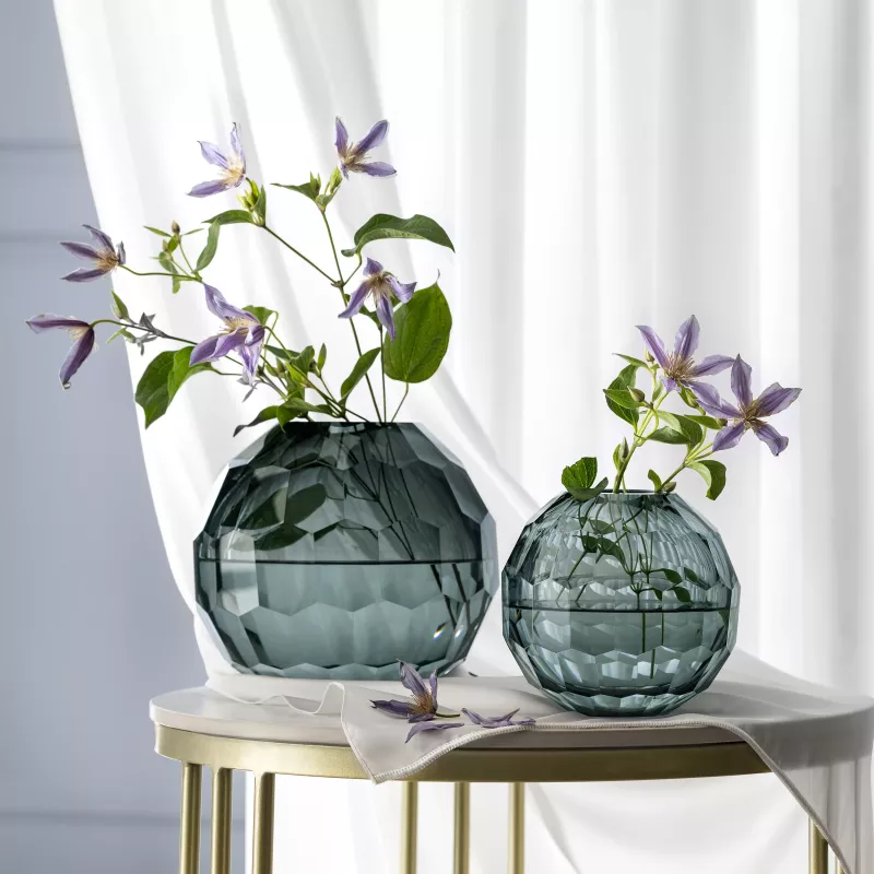 Vase CUSION