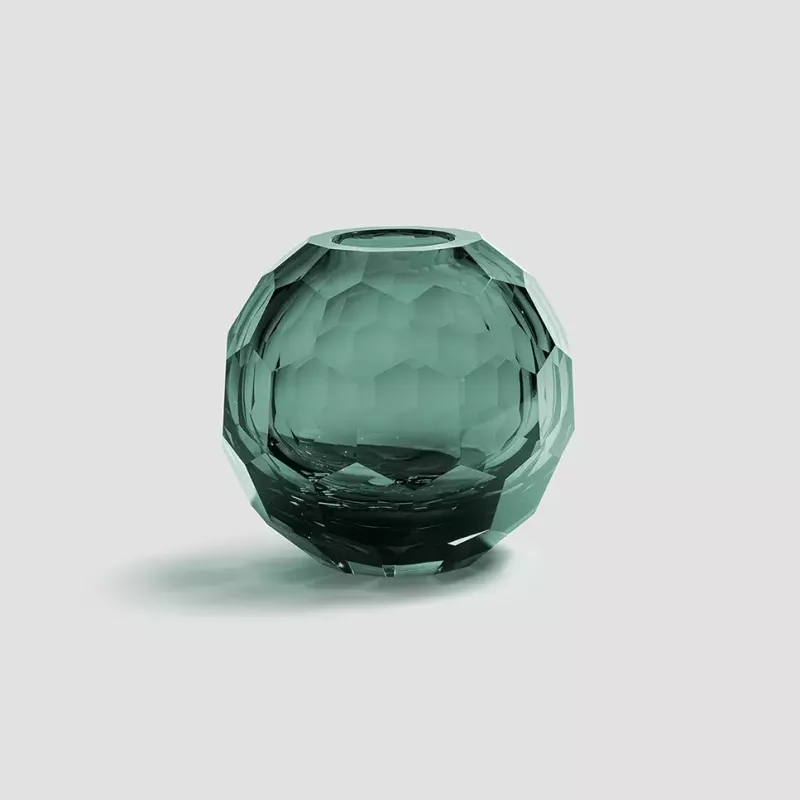 Vase CUSION