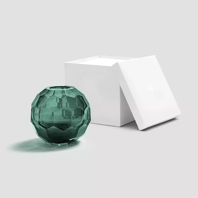 Vase CUSION
