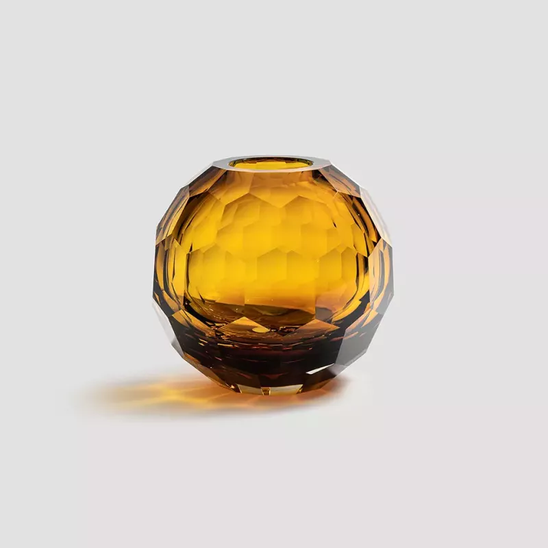 Vase CUSION    