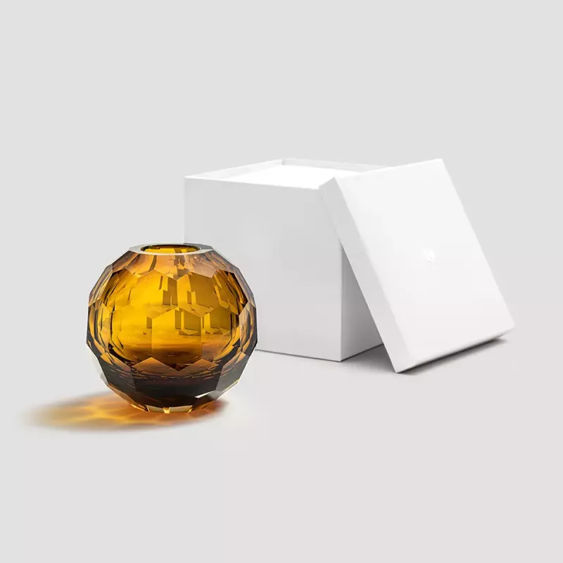 Vase CUSION    