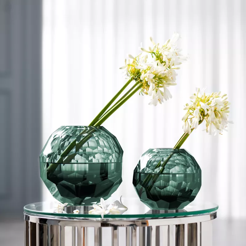 Vase CUSION