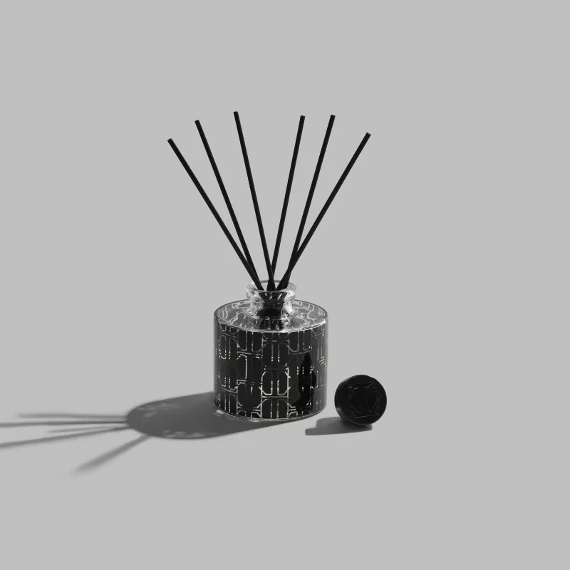 Aroma diffuser YLANG-YLANG & MUSK