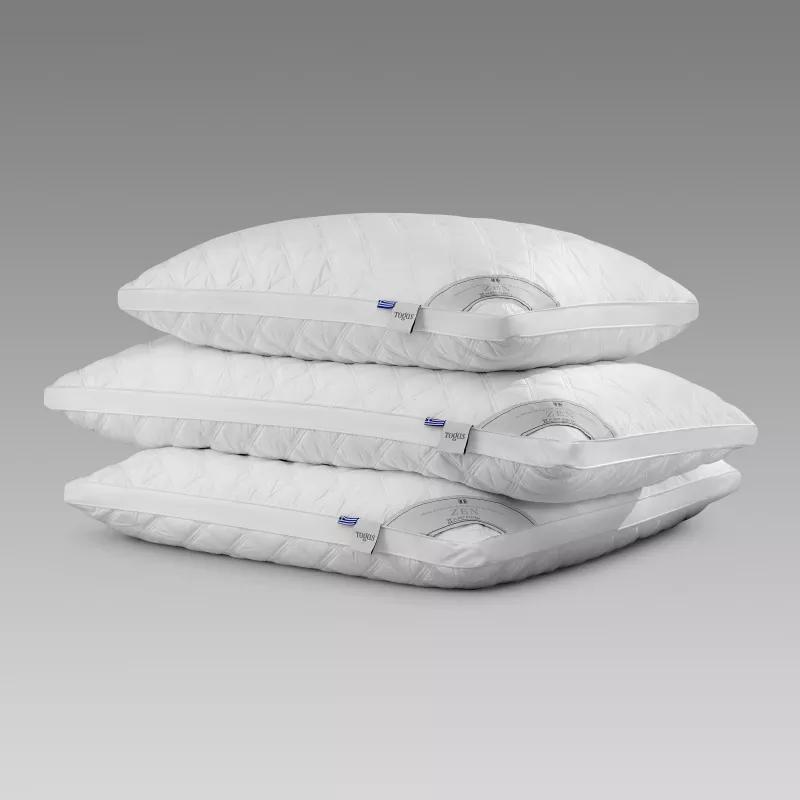 Pillow ZEN