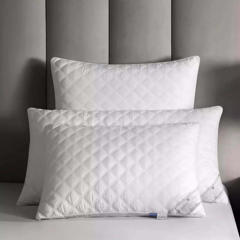 Pillow ZEN