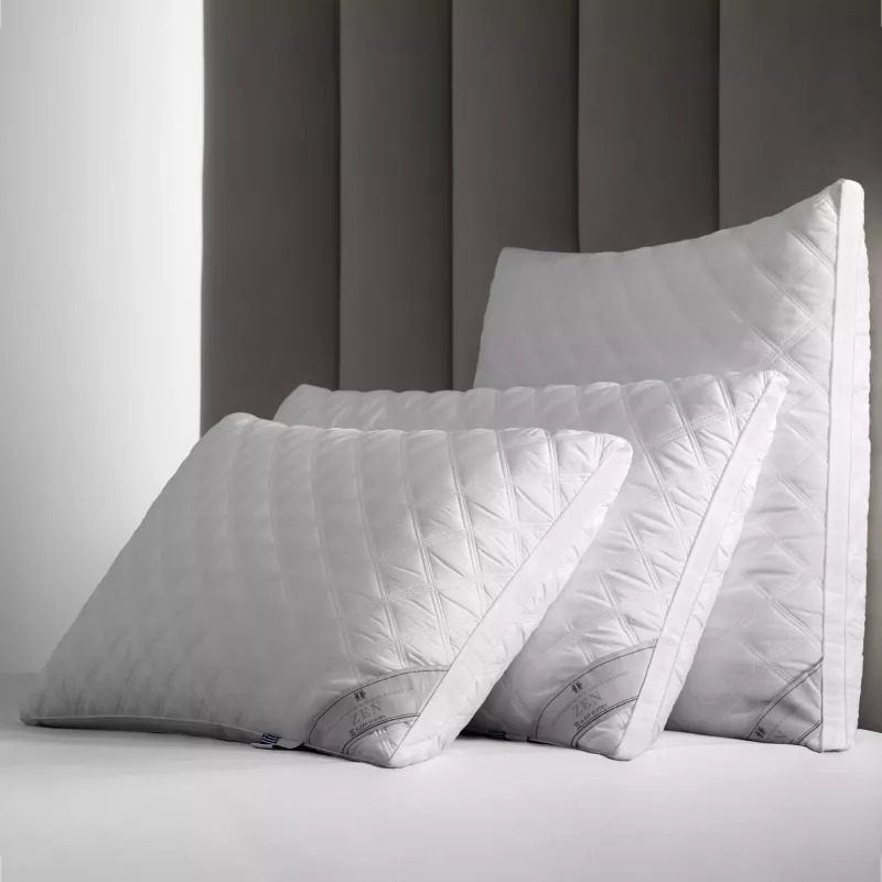 Pillow ZEN