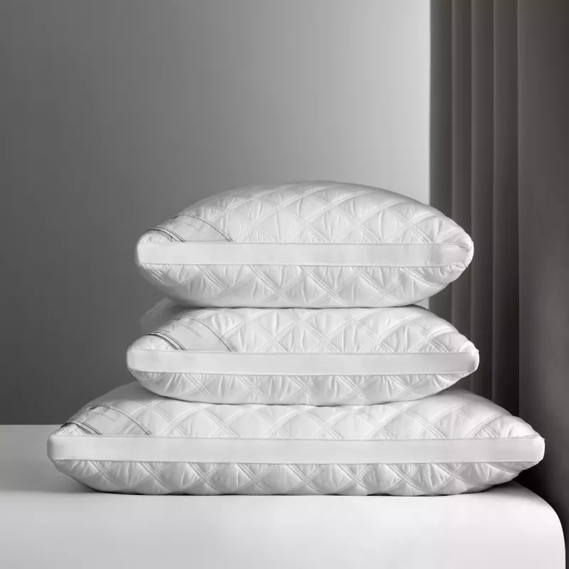 Pillow ZEN