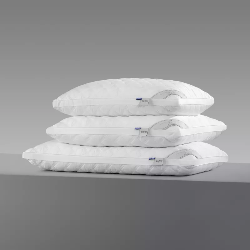 Pillow ZEN