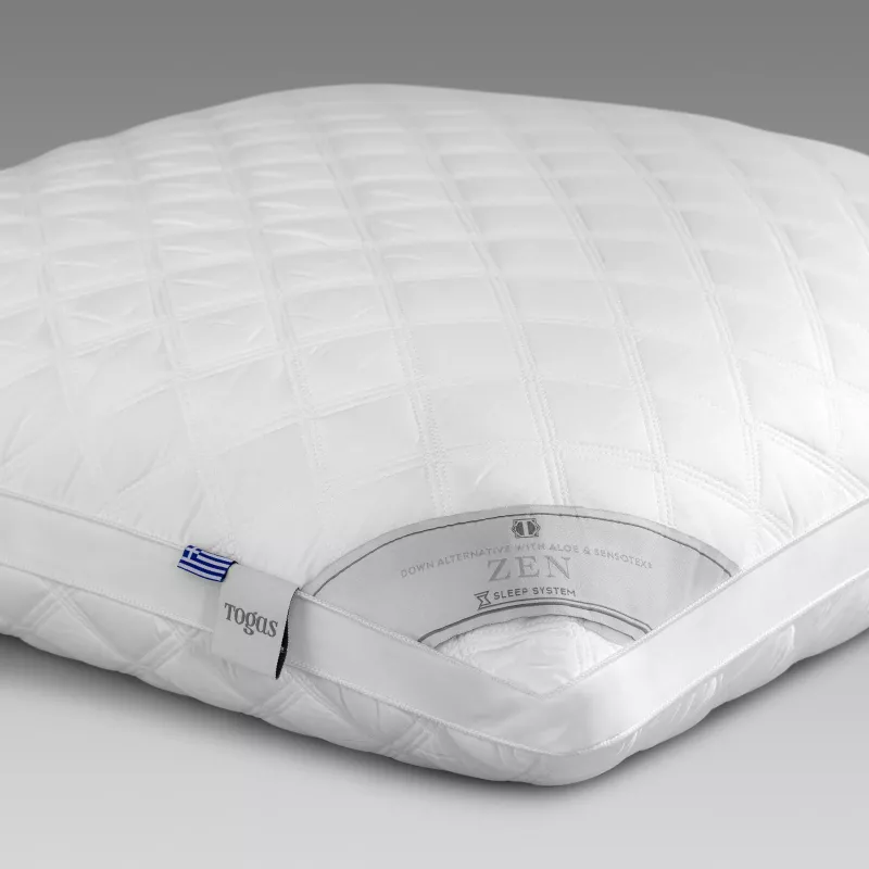 Pillow ZEN