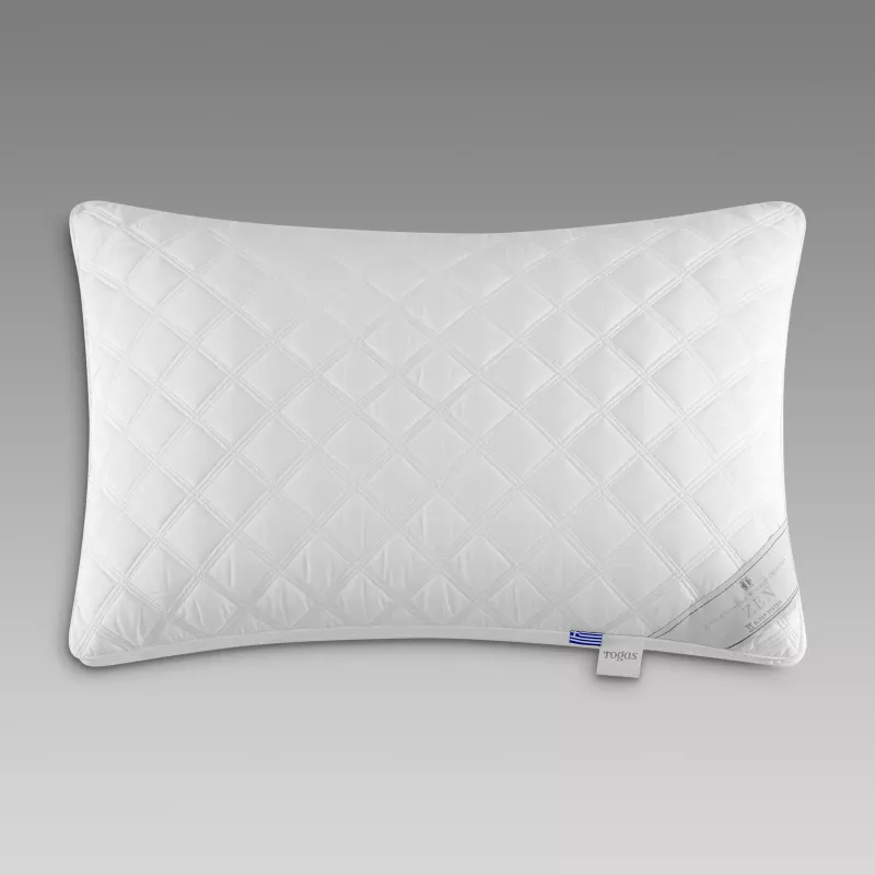 Pillow ZEN
