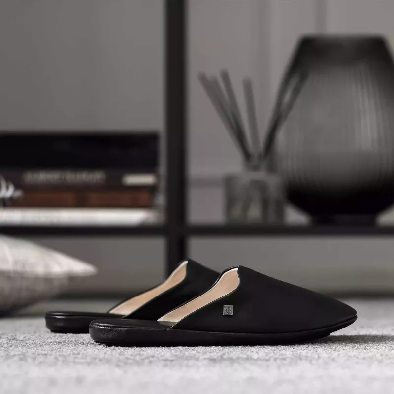 Slippers GLEN     