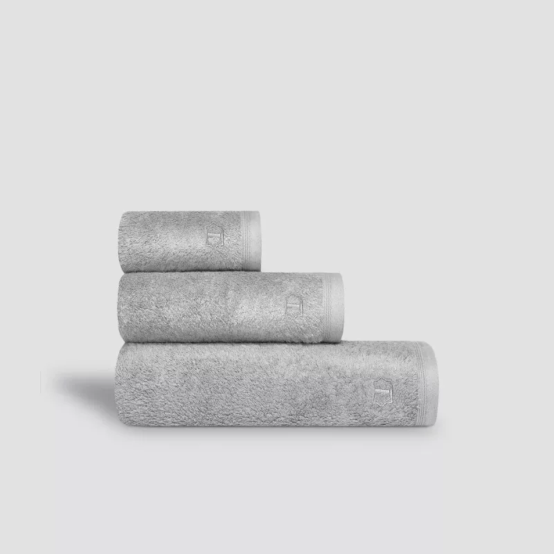 Towel POITIERS     