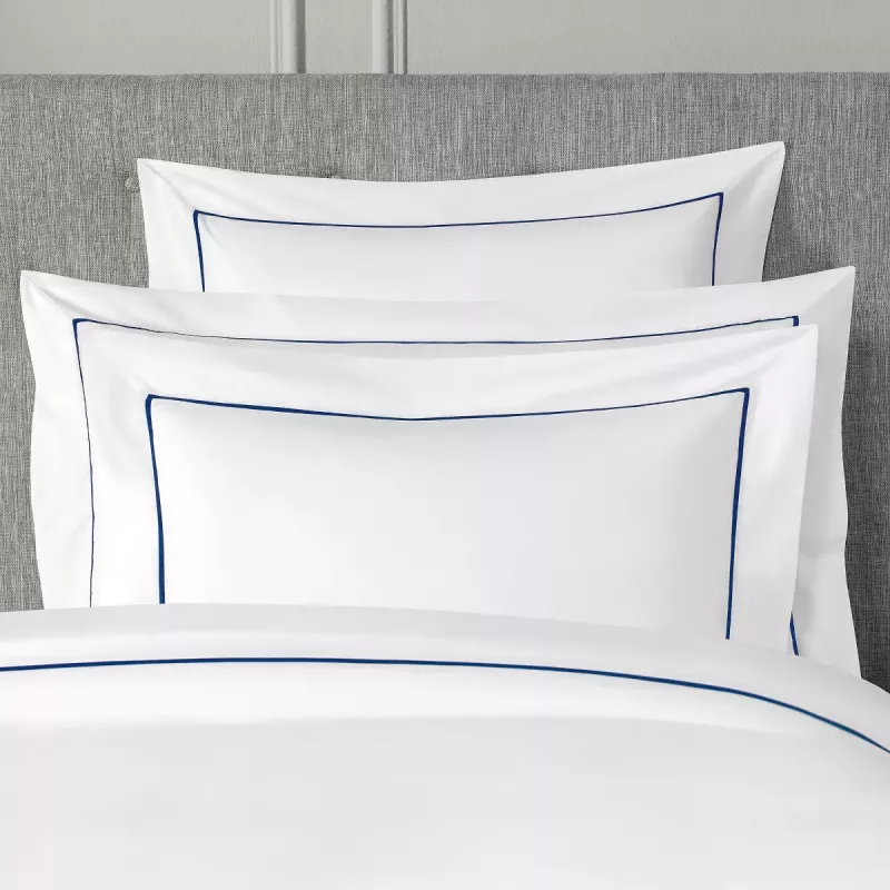 Pillowcase set PLAZA    