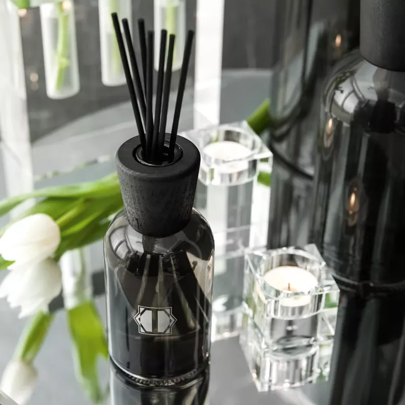 Aroma diffuser MAXIMA    