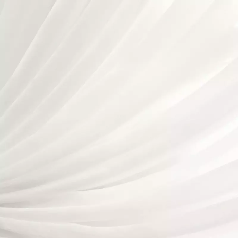 Voile SOFT
