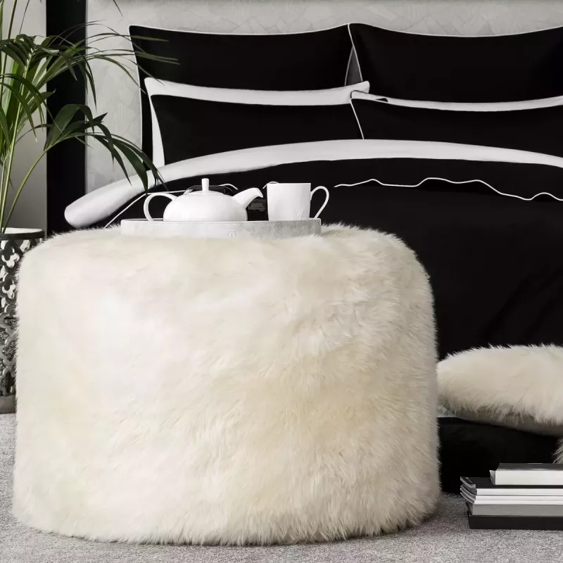 Pouf Otero