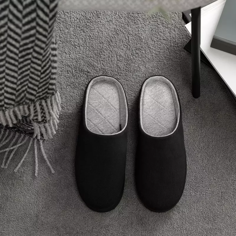 Slippers OLIVER