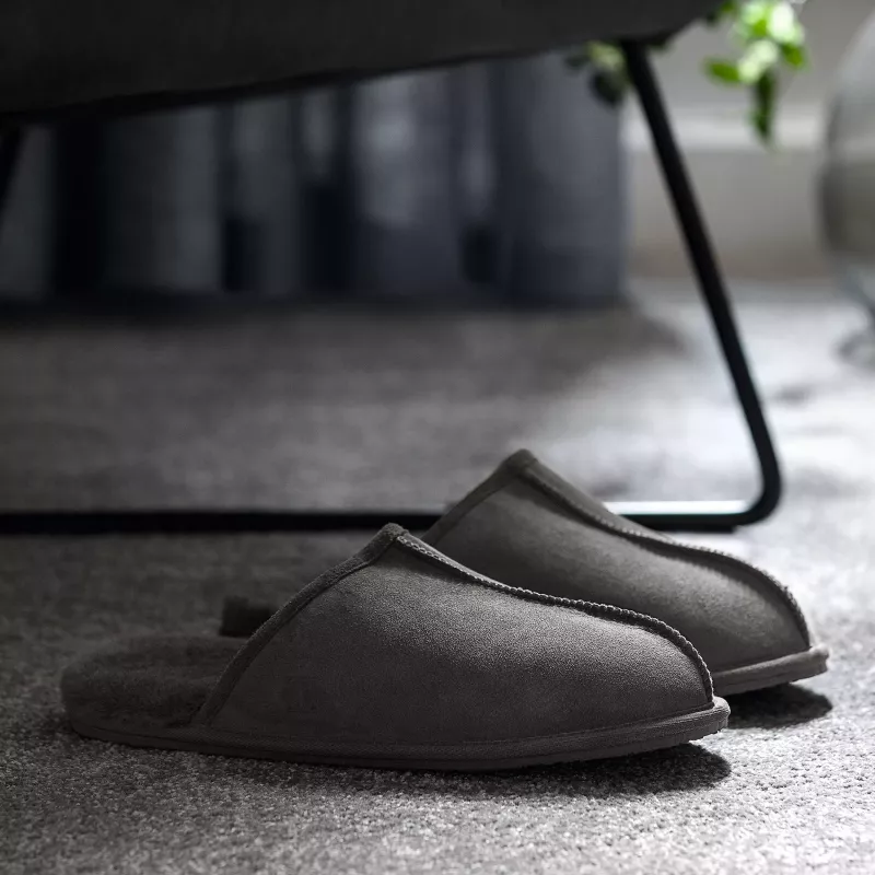 Slippers EDMOND   