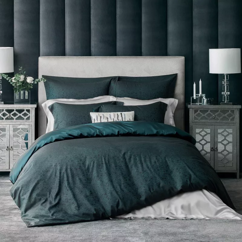 Duvet cover GAUTIER 