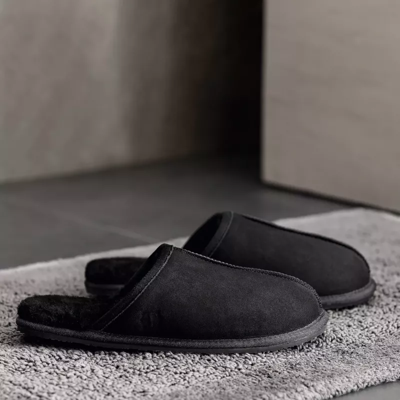 Slippers EDMOND   