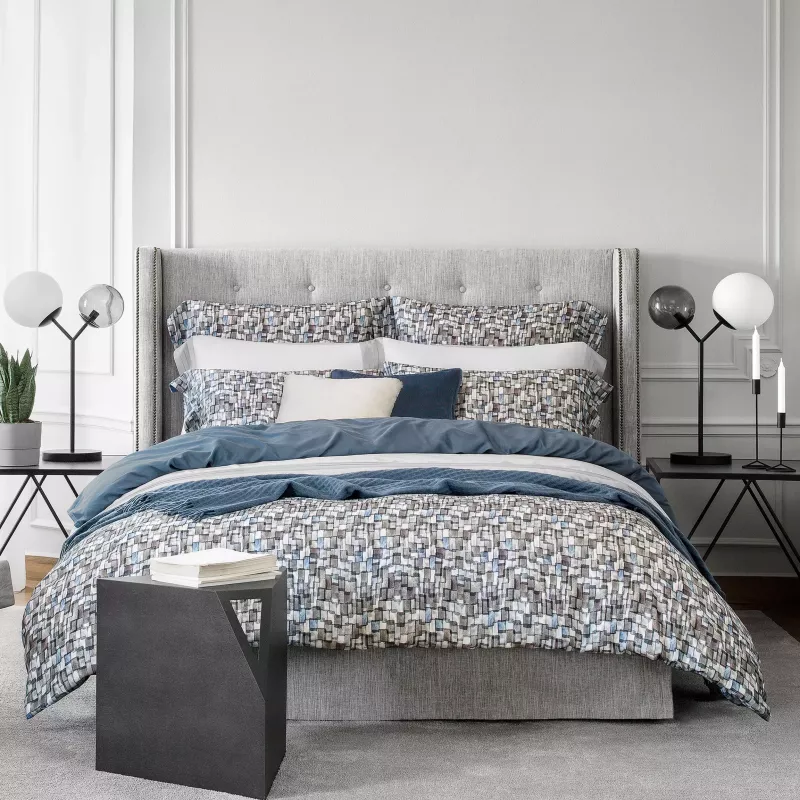 Bed linen set GILBERT