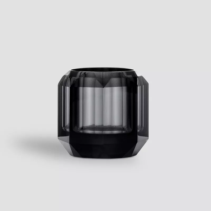 Candle holder OSVALD  