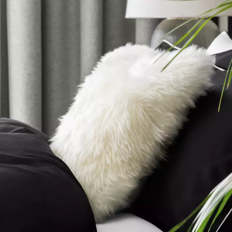 Decorative pillow OTERO  