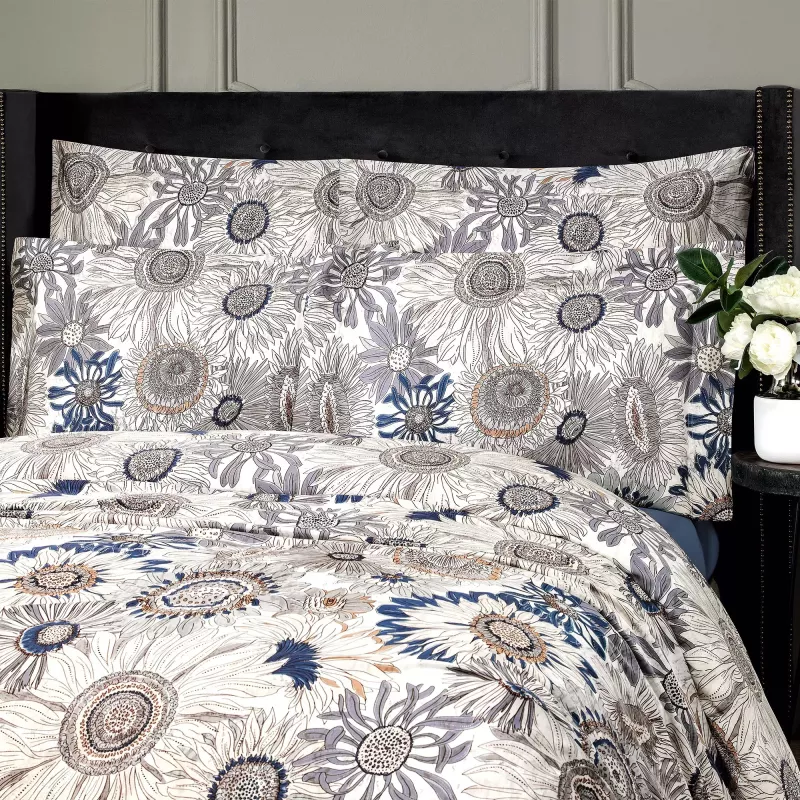 Bed linen set STEPHANI