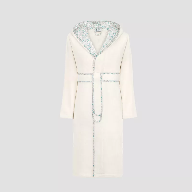 Kids bathrobe JAMBO