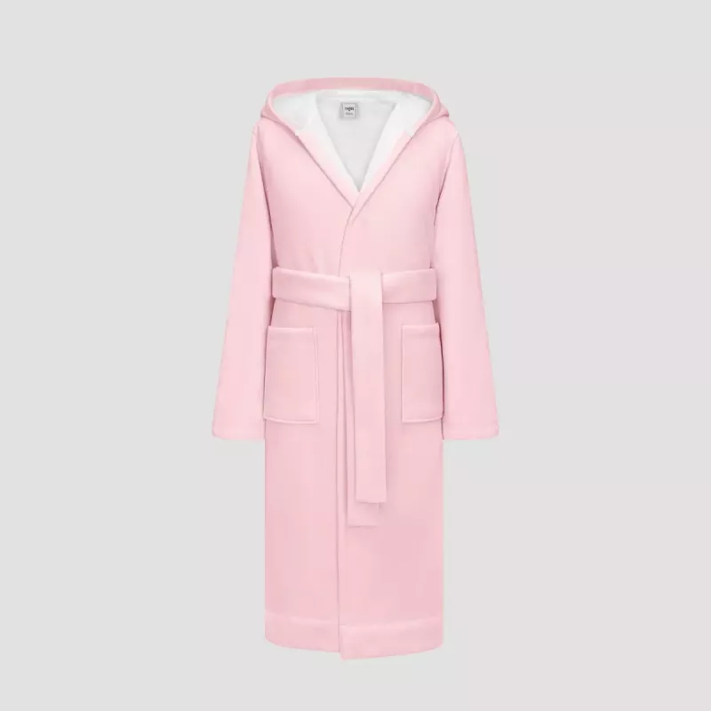 Kids bathrobe LUCHIA