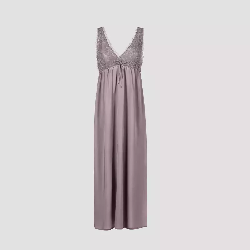 Nightgown CHRISTINA