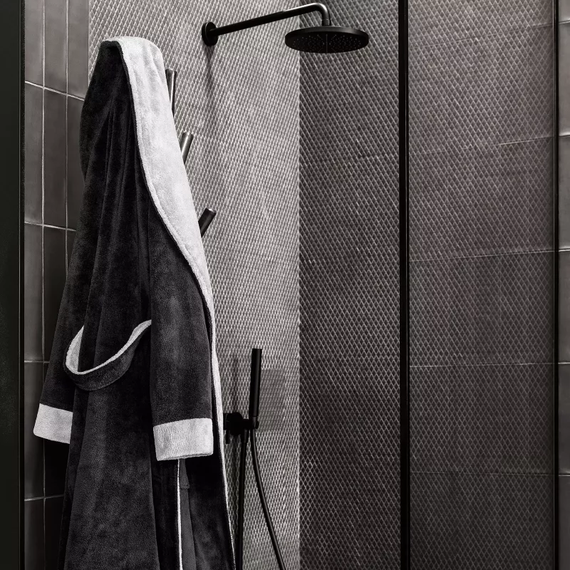 Bathrobe GLEN