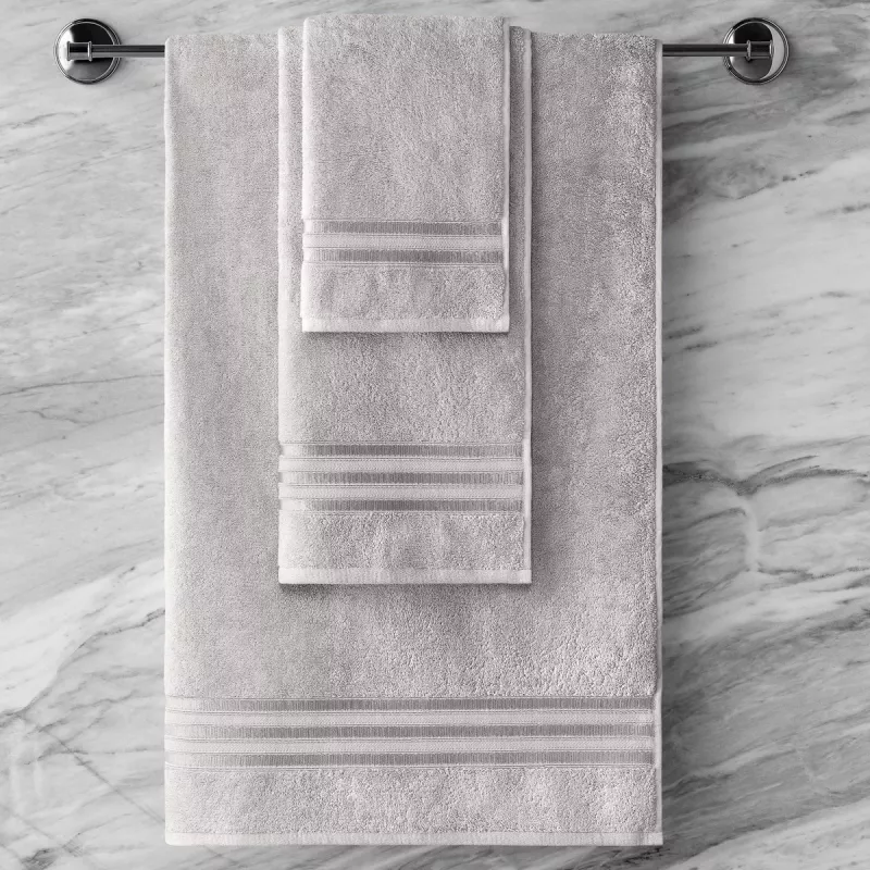 Towel ARCADIA
