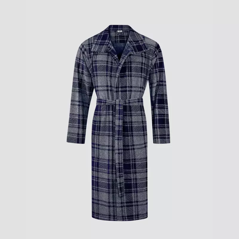 Bathrobe SCOTT