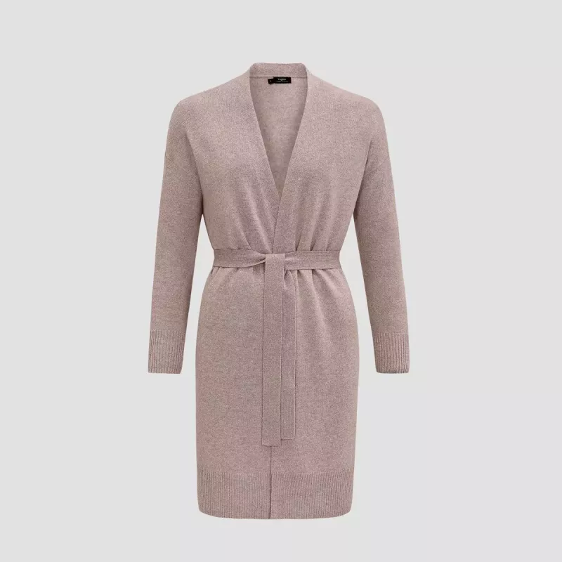 Cardigan HOLTON