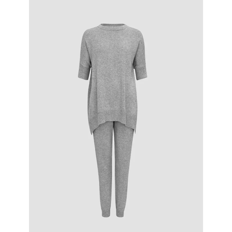 Jumper VICTORIA