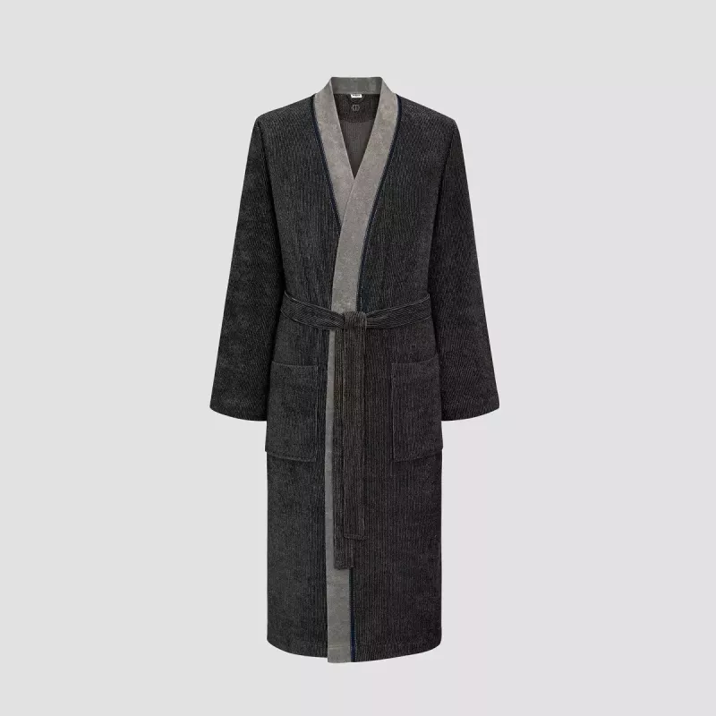 Bathrobe FRANCO