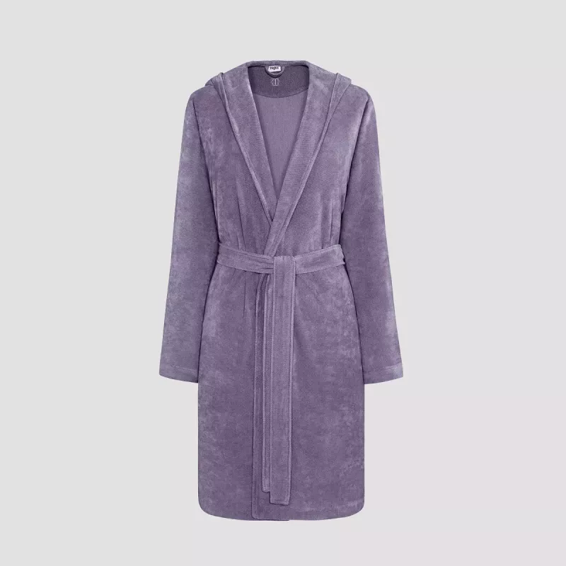 Bathrobe TALIA