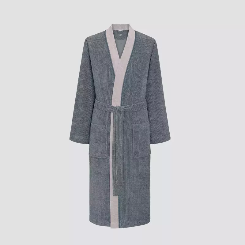 Bathrobe FRANCO
