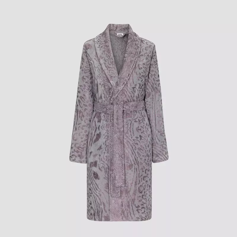 Bathrobe EAMONN