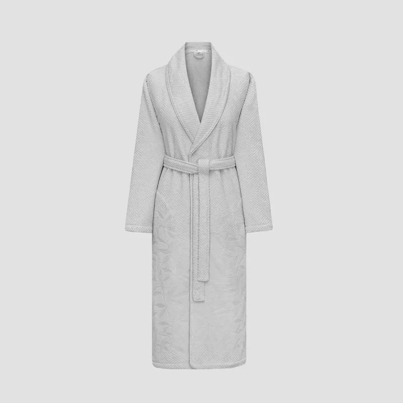 Bathrobe MIREL