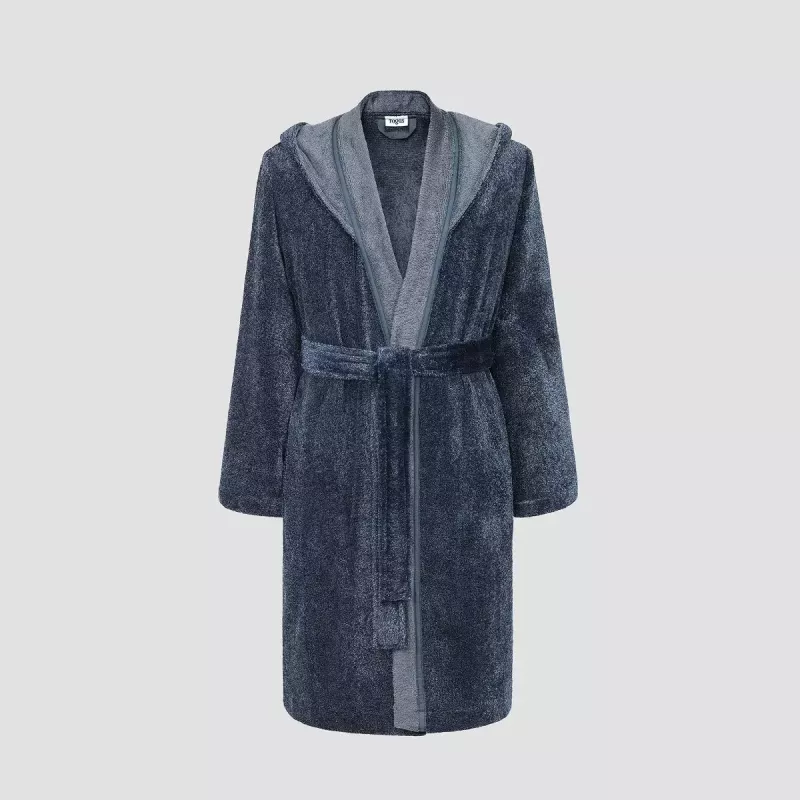 Kids bathrobe MAGELLAN