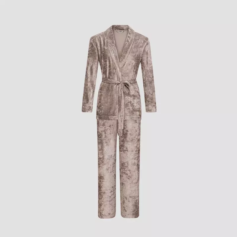 Homewear SONNIE 