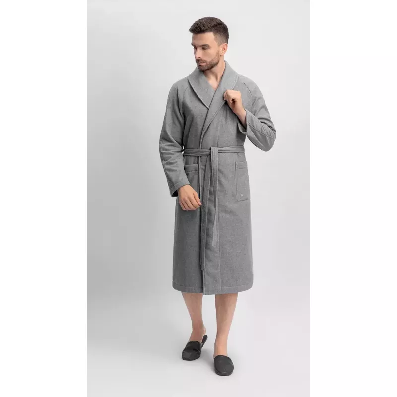 Bathrobe ARISTO
